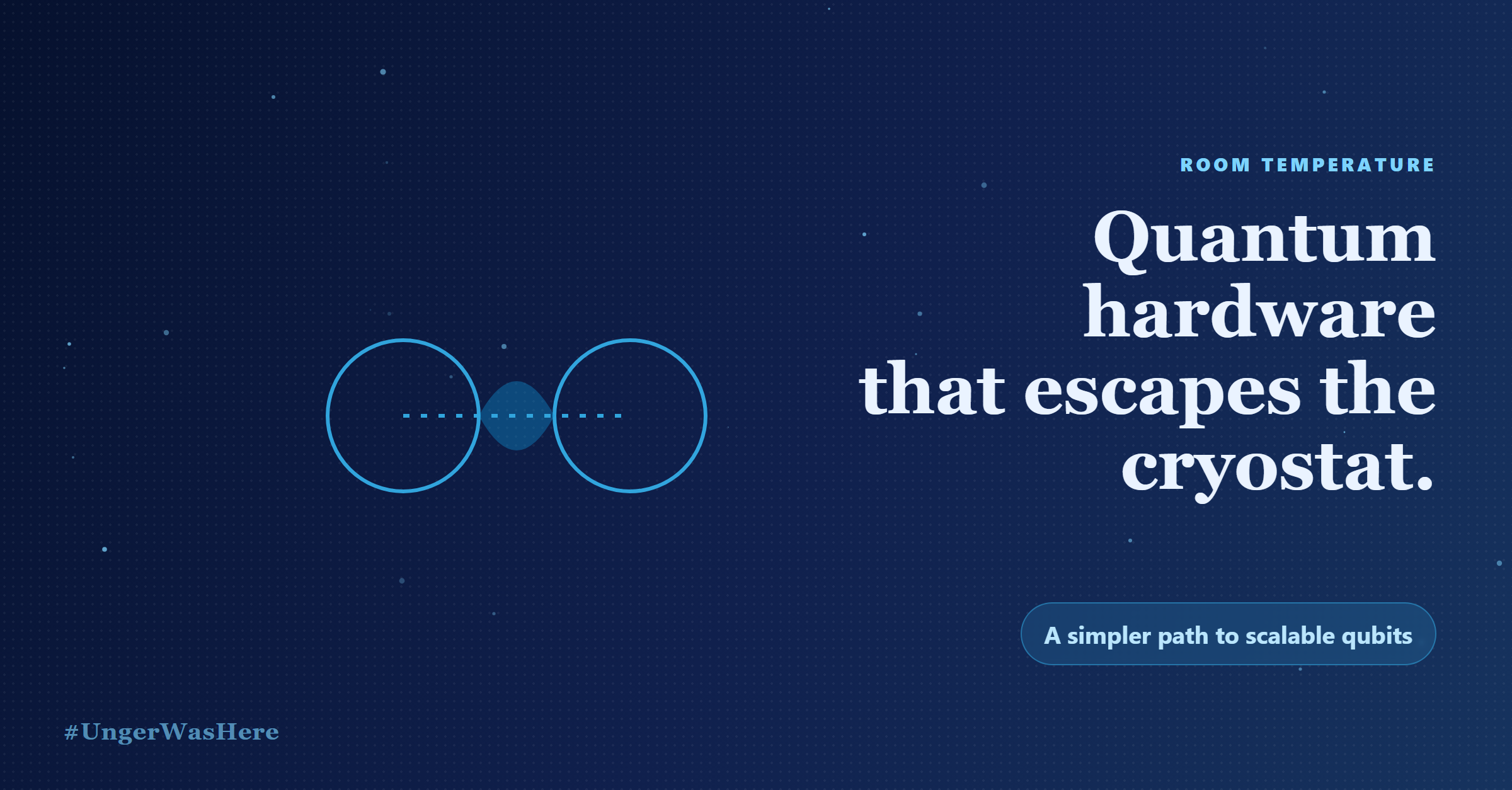 Physicists create quantum entanglement with twisted light at room temperature (slide 2 of 2)